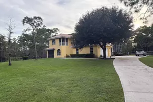 5637 Cougars Prowl, Lake Worth, FL 33449 - Photo 12