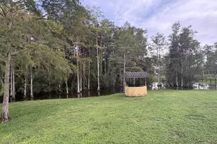 5637 Cougars Prowl, Lake Worth, FL 33449 - Photo 8