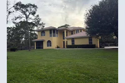 5637 Cougars Prowl, Wellington, FL 33449 - Photo 8
