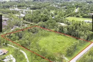 5637 Cougars Prowl, Lake Worth, FL 33449 - Photo 16