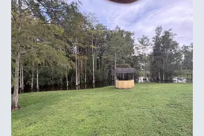 5637 Cougars Prowl, Wellington, FL 33449 - Photo 10