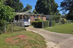 3002 N 6th Ave, Pensacola, FL 32503 - Photo 1
