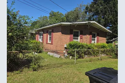 3002 N 6th Avenue, Pensacola, FL 32503 - Photo 2