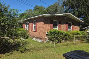 3002 N 6th Ave, Pensacola, FL 32503 - Photo 2