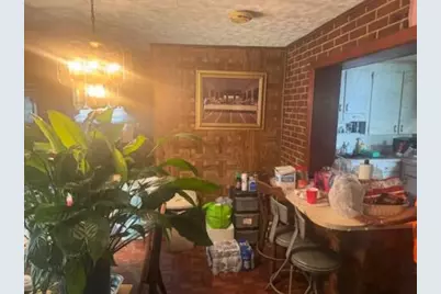 3002 N 6th Avenue, Pensacola, FL 32503 - Photo 8