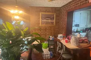 3002 N 6th Ave, Pensacola, FL 32503 - Photo 8