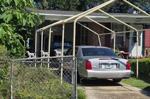 3002 N 6th Ave, Pensacola, FL 32503 - Photo 4