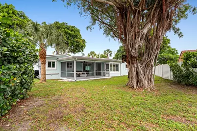 690 SE 5th Court, Pompano Beach, FL 33060 - Photo 40