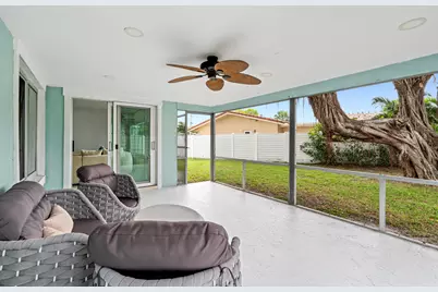 690 SE 5th Court, Pompano Beach, FL 33060 - Photo 34