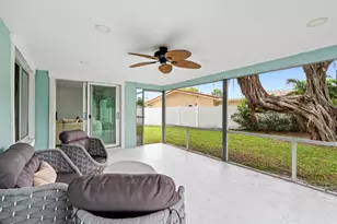 690 SE 5th Ct, Pompano Beach, FL 33060 - Photo 34