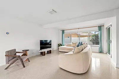 690 SE 5th Court, Pompano Beach, FL 33060 - Photo 28