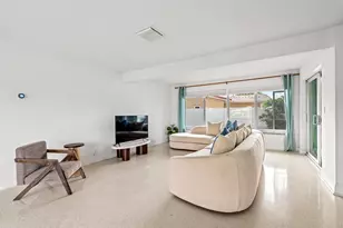690 SE 5th Ct, Pompano Beach, FL 33060 - Photo 28