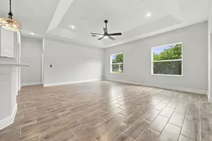 7966 104th Ave, Vero Beach, FL 32967 - Photo 10