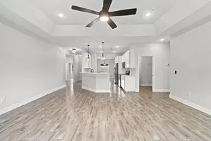 7966 104th Ave, Vero Beach, FL 32967 - Photo 12