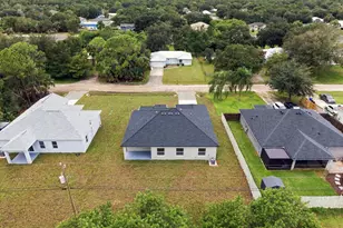 7966 104th Ave, Vero Beach, FL 32967 - Photo 30