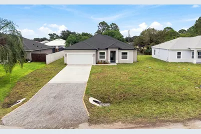 7966 104th Avenue, Vero Beach, FL 32967 - Photo 1