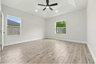 7966 104th Avenue, Vero Beach, FL 32967 - Photo 8