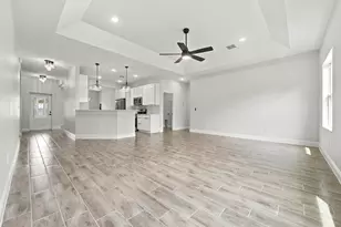 7966 104th Ave, Vero Beach, FL 32967 - Photo 2
