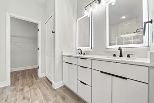 7966 104th Ave, Vero Beach, FL 32967 - Photo 6