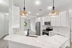 7966 104th Ave, Vero Beach, FL 32967 - Photo 14