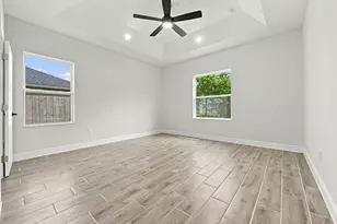 7966 104th Ave, Vero Beach, FL 32967 - Photo 8