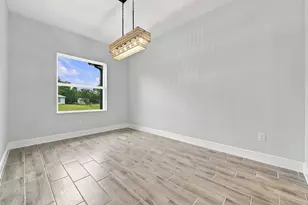 7966 104th Ave, Vero Beach, FL 32967 - Photo 16