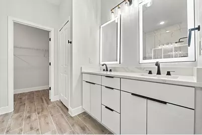7966 104th Avenue, Vero Beach, FL 32967 - Photo 6