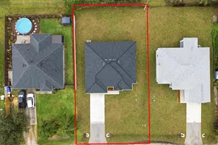 7966 104th Ave, Vero Beach, FL 32967 - Photo 32