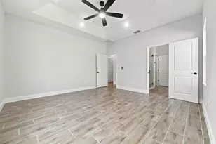 7966 104th Ave, Vero Beach, FL 32967 - Photo 4