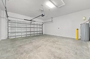 7966 104th Ave, Vero Beach, FL 32967 - Photo 28