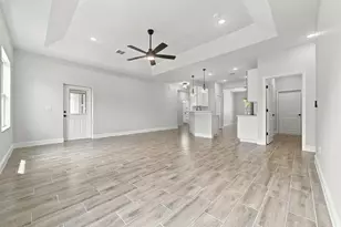 7966 104th Ave, Vero Beach, FL 32967 - Photo 24