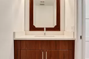 788 Lake Blvd, Weston, FL 33326 - Photo 18
