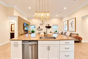 788 Lake Blvd, Weston, FL 33326 - Photo 14