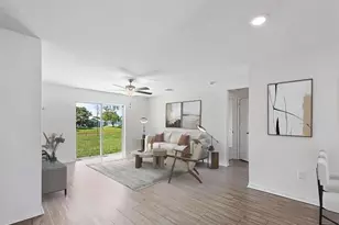 1597 SE Berkshire Blvd, Port Saint Lucie, FL 34952 - Photo 10