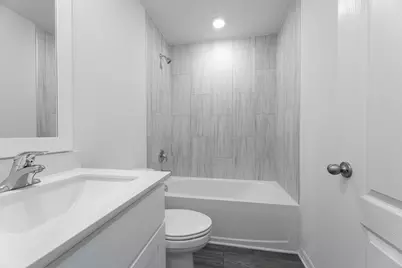 1597 SE Berkshire Boulevard, Port Saint Lucie, FL 34952 - Photo 20