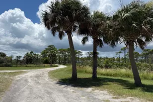 1597 SE Berkshire Blvd, Port Saint Lucie, FL 34952 - Photo 38