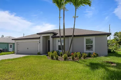 1597 SE Berkshire Boulevard, Port Saint Lucie, FL 34952 - Photo 32