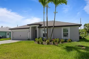 1597 SE Berkshire Blvd, Port Saint Lucie, FL 34952 - Photo 32