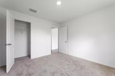 1597 SE Berkshire Boulevard, Port Saint Lucie, FL 34952 - Photo 18