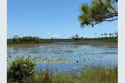 1597 SE Berkshire Boulevard, Port Saint Lucie, FL 34952 - Photo 36