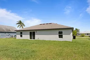 1597 SE Berkshire Blvd, Port Saint Lucie, FL 34952 - Photo 34