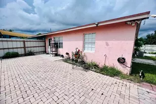 1503 Meridian Rd, West Palm Beach, FL 33417 - Photo 1