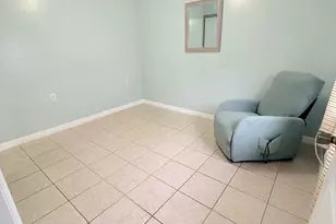 1503 Meridian Rd, West Palm Beach, FL 33417 - Photo 6