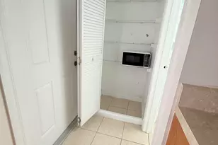 1503 Meridian Rd, West Palm Beach, FL 33417 - Photo 4