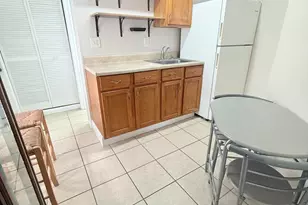 1503 Meridian Rd, West Palm Beach, FL 33417 - Photo 4