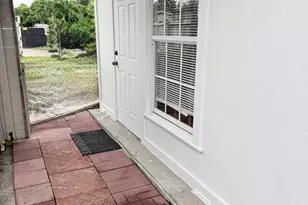 1503 Meridian Rd, West Palm Beach, FL 33417 - Photo 2