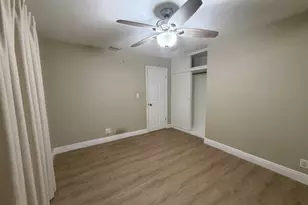 1715 NE 60th St, Fort Lauderdale, FL 33334 - Photo 16