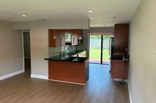 1715 NE 60th St, Fort Lauderdale, FL 33334 - Photo 6