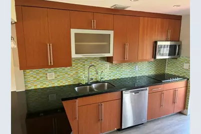 1715 NE 60th Street, Fort Lauderdale, FL 33334 - Photo 4