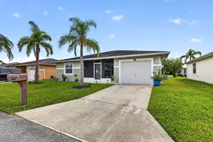 6672 Campanilla, Fort Pierce, FL 34951 - Photo 2